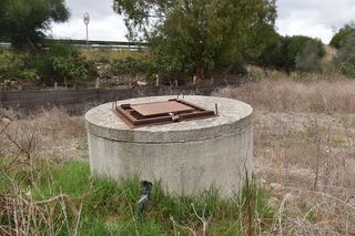 Chalet en venta en Medina-Sidonia