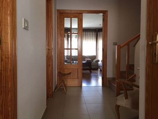 Casa adosada en venta en Zona Llombai en Burriana