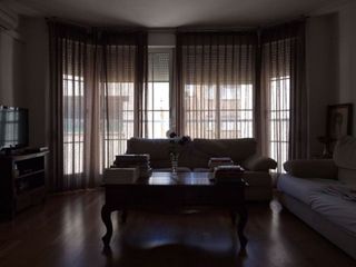 Casa adosada en venta en Zona Llombai en Burriana