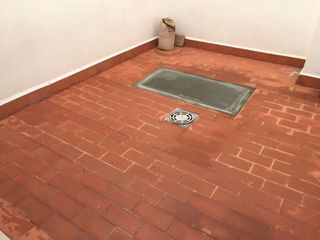 Casa adosada en venta en Zona Llombai en Burriana