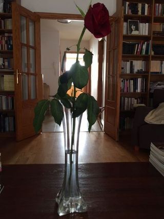 Casa adosada en venta en Zona Llombai en Burriana