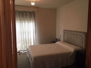 Casa adosada en venta en Zona Llombai en Burriana