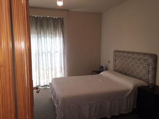 Casa adosada en venta en Zona Llombai en Burriana