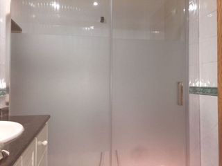 Casa adosada en venta en Zona Llombai en Burriana