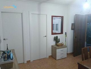 Chalet en venta en Ctra de Sevilla - Ronda sur en Badajoz