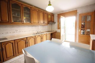 Chalet en venta en Baza
