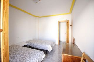 Chalet en venta en Baza