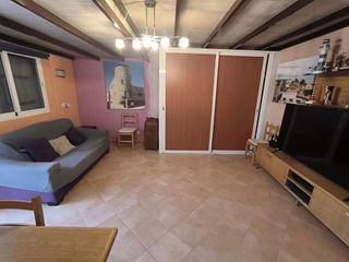 Chalet en venta en Ciutadella en Ciutadella de Menorca