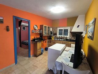 Chalet en venta en Ciutadella en Ciutadella de Menorca