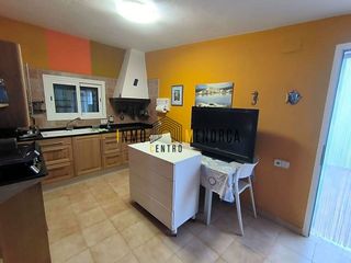 Chalet en venta en Ciutadella en Ciutadella de Menorca