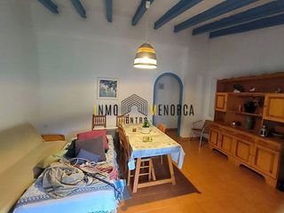 Chalet en venta en Ciutadella en Ciutadella de Menorca