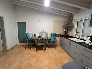 Chalet en venta en Ciutadella en Ciutadella de Menorca