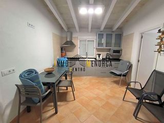 Chalet en venta en Ciutadella en Ciutadella de Menorca