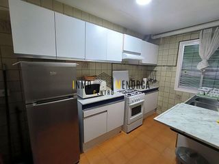 Chalet en venta en Ciutadella en Ciutadella de Menorca