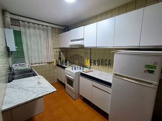 Chalet en venta en Ciutadella en Ciutadella de Menorca