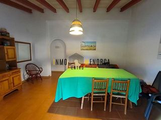 Chalet en venta en Ciutadella en Ciutadella de Menorca