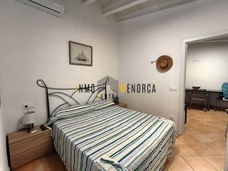 Chalet en venta en Ciutadella en Ciutadella de Menorca