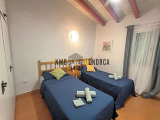 Chalet en venta en Ciutadella en Ciutadella de Menorca