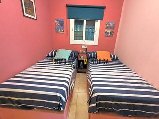 Chalet en venta en Ciutadella en Ciutadella de Menorca