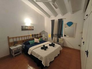 Chalet en venta en Ciutadella en Ciutadella de Menorca