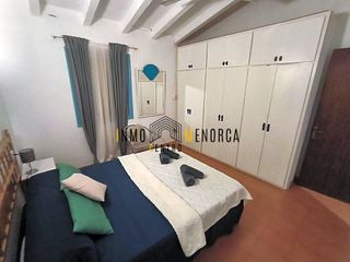 Chalet en venta en Ciutadella en Ciutadella de Menorca