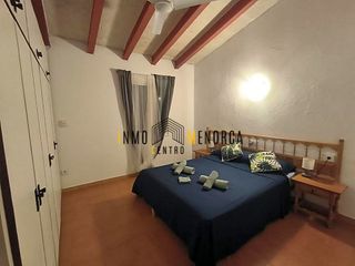 Chalet en venta en Ciutadella en Ciutadella de Menorca