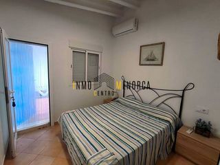 Chalet en venta en Ciutadella en Ciutadella de Menorca