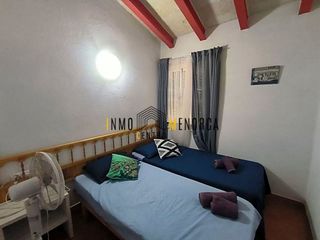 Chalet en venta en Ciutadella en Ciutadella de Menorca