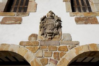 Casa rural en venta en Legazpi