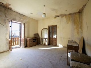 Casa rural en venta en Legazpi