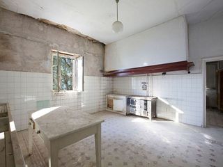 Casa rural en venta en Legazpi