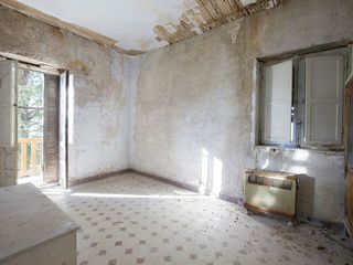 Casa rural en venta en Legazpi