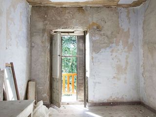 Casa rural en venta en Legazpi