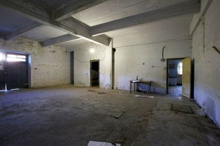 Casa rural en venta en Legazpi