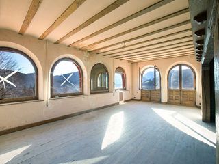 Casa rural en venta en Legazpi