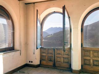 Casa rural en venta en Legazpi