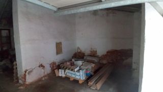 Casa pareada en venta en Zona La Ermita en Torrent