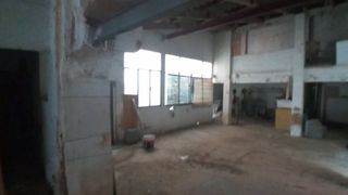 Casa pareada en venta en Zona La Ermita en Torrent