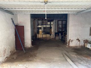 Casa pareada en venta en Zona La Ermita en Torrent