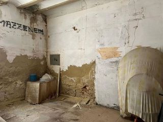 Casa pareada en venta en Zona La Ermita en Torrent