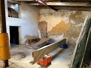 Casa pareada en venta en Zona La Ermita en Torrent