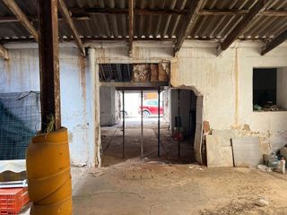 Casa pareada en venta en Zona La Ermita en Torrent