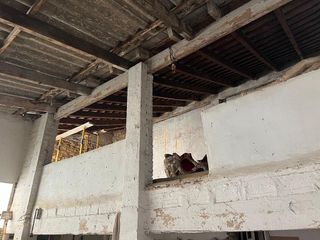 Casa pareada en venta en Zona La Ermita en Torrent