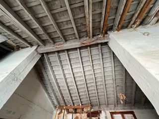 Casa pareada en venta en Zona La Ermita en Torrent