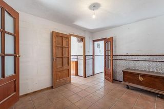 Chalet en venta en Barrio de la Vega en Monachil