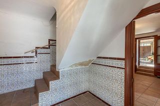 Chalet en venta en Barrio de la Vega en Monachil