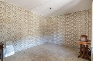 Chalet en venta en Barrio de la Vega en Monachil