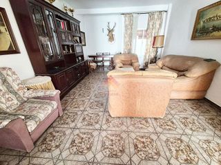 Chalet en venta en Ronda