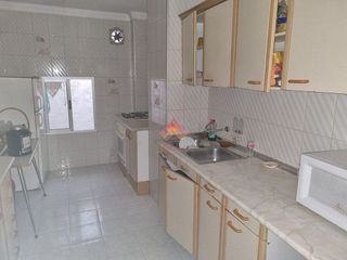 Chalet en venta en Ronda