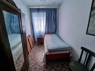 Chalet en venta en Ronda